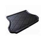 적용 04 0708 13 트렁크 매트 14 23 04 07형 발포 : 위드마켓16