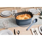 닌자 14 IN POSSIBLE COOKER 브레이저 쿠커 멀티 500 슬로우 시스템 : 세르온