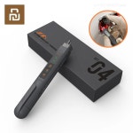 JM G2704 미니 전기 테스트 펜 무선 감지기 센서 펜슬 테스터 JM G2704 : 와이지조