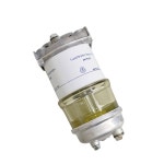 어셈블리 4415105 2656F823 퍼킨스 1103C 호환 엔진 33 필터 P556245 도날슨 : 기쁨한스푼