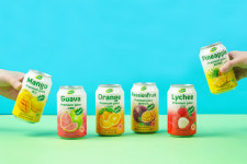 [이.그.파] 이건 그냥 파인애플입니다. 6캔 : 주식회사 비브온