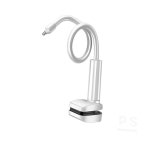 펫캠 베이비캠 거치대 50cm 펫캠거치대 베이비캠거치 CCTV브라켓 : 지커머스샵