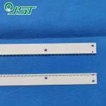 2개 LED UE65KS7000UXXC UE65KS7000UXXU UE65KS7000UXZT UE65KS7002UXXH UE65KS7005UXXE UE65KS7080UXZG UE : 유니크선