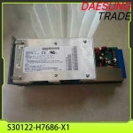 ARTESYN  장비 전원 모듈 S30122-H7686-X1용 : DRA상사