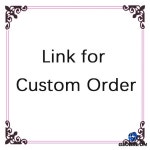 맞춤  링크 : 덕숭소소온