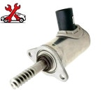 11377591588 BMW 미니 쿠퍼 R55 F20 435i 2014-2016용 액추에이터 모터 : 구대1등장사장28