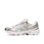 아식스 젤 1130 크림 퓨어 실버 1202A164 107 : wideupang