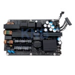 품질보장 납품전문 맥프로용 정품 전원 공급 장치 FSD004, A1481 PSU 보드 661-7542 614-0521 MD878 EMC 2630, 2013 후반 교체... 