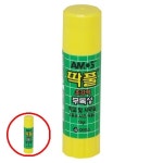 헤이지 C0115 800 15g 박스 720개입 순간접착제 다꾸풀 사무실용품 : 헤이지01