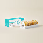 닥터맘마 미니파이케어 파인 췌장 췌장염 강아지 고양이 습식 캔 간식 노견 : 닥터맘마