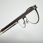 마이키타 KOALA 코알라 [렌즈 바우처 제공] : 피콜로안경원