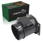 1997년형 Infiniti QX4 패스파인더 V6 닛산 19 V6 3L 3L : Westlane