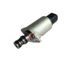 JCB Solenoid Valve 322-G9419 : 구대1등장사장28