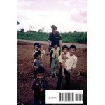 우리의 전쟁 부온호 베트남 1966 1967 : 상상잡