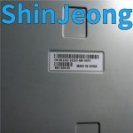 품질보장 납품전문 670 SC1420 650W 전원 공급 장치 N650P-00 NPS-650AB A AA23390 K2242 G1767용 새 원본 PSU : 신정종합상사S28