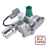 AP03 15810-P30-005 엔진 가변 타이밍 솔레노이드 혼다 시빅 아큐라 인테그라 델 솔용 : 다이렉트스토어10