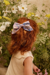 루이스미샤 26SS 키즈 헤어핀 HAIR CLIP GILLA GAI-S26-H0266 : Beaumonde