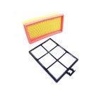 Kato 1430 HD512 820 - 3 내장형 외부 에어컨 필터 요소 메쉬 고품질 굴삭기 부품 : 구대1등장사장27