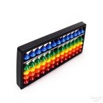 주판 13선 숫자공부 초등수학 유아수학교구 : 더해빙 도매추천