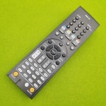 Onkyo TX-NR747 RC-898M Av 수신기 용 원격 제어 : 젠틀몽키키