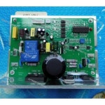 BH 트레드밀 메인 보드 회로 기판, 하부 제어 G6442, : 케어상사25