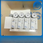 품질보장 납품전문 SMC 밀폐 검사 부품 ISA11-ISA15-1-2-01, ISA15-1R-2R-3R-4R-01BG : 신정종합상사S29