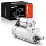 ncv3 2014-2017, 3500 glk250 2500 2.1l, 651-906-00-26 12v 12 스프린터 시계 1.8kw 번호 x166 메르세데스- l4 톱니 410-5... 