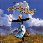 사운드 오브 뮤직(The Sound of Music) OST(40th Anniversary Edition) : MusicnShop