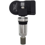 타이어 압력 센서, Geely Galaxy L6,L7,E8 용 : 구대1등장사장29