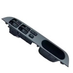 8582021001 쌍용 Rodii Stavic 2005-2012 새로운 유리 리프트 전기 스위치 : 마석상사