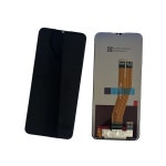 호환상품 BLU G53 G0850 G0851용 LCD 디스플레이 터치 스크린 디지타이저 센서 어셈블리 : 스라아