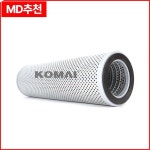 HD307 유압 리턴 오일 필터 1529253 689- 38210023 37001001 P 550037 HF6305 : 구대1등장사장27