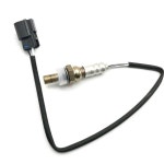 고품질 New For 234-4490 2013-2015 FORD EXPLORER 3.5L 산소 센서 : 구대1등장사장25