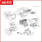 OEM 13276252 22799446 23506198 28303458 30630696 31267591 84806898 90767014 90871977 90921749 : 구대1등장사장28