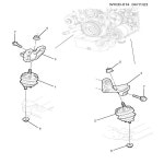 중국산 72315-THA-H01ZA 2104101881S 92122590 10372806 48609-58020 75073-78020 31424888 32229247 12305-0Y : 구대1등장사장28