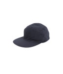 논네이티브 nonnative HIKER JET CAP POLY DOBBY CLOTH WITH GORE-TEX WINDSTOPPER NN-H4602 : 도쿄토마스
