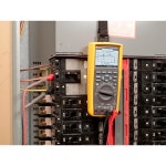 플루크 289 True-RMS 독립형 로깅 멀티미터 : 지글샵03