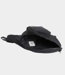 바우얼스 VOWELS SHOULDER BAG VO-25SS-AC059 : 도쿄토마스
