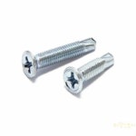 샷시피스 8x19 1000개 스텐 샤시 고정 창호 하이샷시용 : 라망스토어