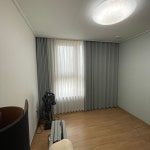 진주 충무공 휴앤인엘리시움 커튼 블라인드 / 창원 마산 진해 김해 진주 부산 양산 데코인홈 : 데코인 홈