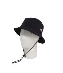 단톤 DANTON [Ladies] BUCKET HAT DT-H0047 : 도쿄토마스