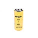KOMAI Oil Filter 1R-1808 LFP3191X LF587 LF3379 KS139-4 322-3155 : 구대1등장사장27