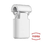 지능형 커튼 모터 리모컨 스위치 전동 로만 드라이버 : 앤타이코퍼레이션