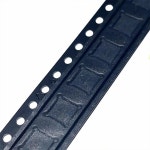 호환상품 1개/몫 MPX5700AP SIP-6 IC 칩 100% 새 원본  일련 번호: XMX2024 : HEALINGON MALL