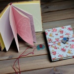 대뿌마 북아트DIY체험 DIY북아트체험세트 어린이창의력키트 프리 소 10인용 : 대나무뿌리마켓