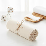 광목 천 생지 원단 캔버스 10수 20수 30수 40수 60수 천 순면 생리대 : 불로홈