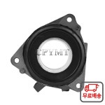 VX 드라이브 하우징 - 베어링 OEM 61X-G5332-00-00에 적합 : 다이렉트스토어10