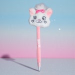 버터샵 BUTTER 트윙클 마리 볼펜 : 돌돌상점 OPEN