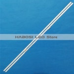 호환 V550QWME04 STO550AP4_51LED_L_Rev01 2개 : 외솔리