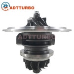 738233-0002 GT2556S 터보 카트리지 2674A404 CHRA 코어 퍼킨스 산업용 4.4L 1W N14G2 2003- : 구대1등장사장28